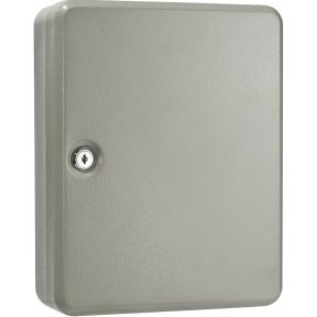 Key Cabinet - 105 Key Capacity