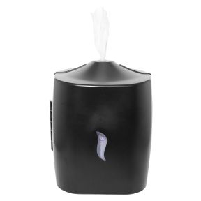 Gym Wipes Dispenser