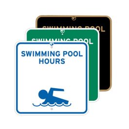 public pool hours