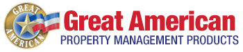 Great American Property Supplies